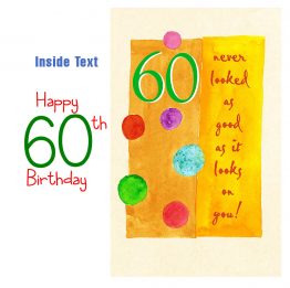 60 BD Circles-1