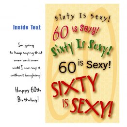 60th ,Birthday-Sexy-1