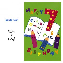 7th BD Workbook-1