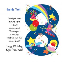 8 th BD Fun-1